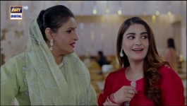 Pal Do Pal - Episode 18 - 13th August 2025